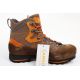 15. Buty trekkingowe Aku Trekker GTX W 978W518