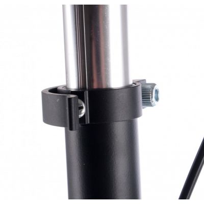 15. Hulajnoga Tempish SMF 200 1050000241