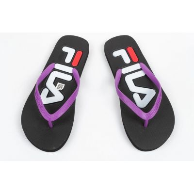 11. Japonki Fila Troy Slipper W FFW0005.83242