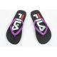11. Japonki Fila Troy Slipper W FFW0005.83242