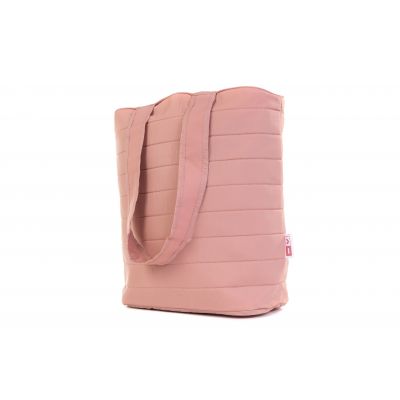 2. Tobra Hi Mountain Tango AW218HBRÓŻOWY