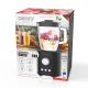 12. Blender kielichowy CAMRY CR 4088