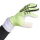 2. Rękawice adidas Predator GL COM M JN5371