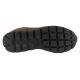 4. SUN68 Ally Solid Z46201-08 Brązowe 37