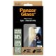 4. Szkło hartowane PanzerGlass EyeCare Screen Protector Ultra-Wide Fit na iPhone 16 Pro Max