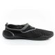 12. Buty do wody ProWater M PRO-25-48-205M