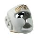 16. Kask bokserski KSS-DRILL