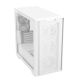 37. Obudowa ASUS A21 Plus ARGB white