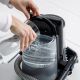 6. Odkurzacz do prania tapicerki Taurus Textile Care Hygienic EST9489310L