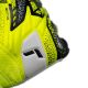 6. Rękawice bramkarskie Reusch Attrakt Grip M 5570815 2014