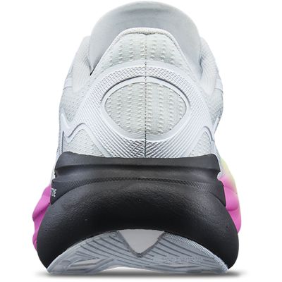 4. Buty biegowe damskie TYR W MAVERICK V1 RNR