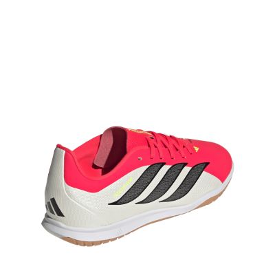 9. Buty piłkarskie dla dzieci adidas Predator Club IN JS0363