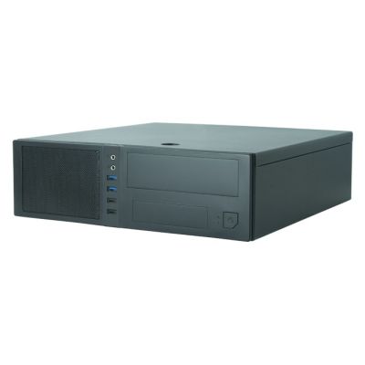 8. ZASILACZ CHIEFTEC GPF-300P 300W TFX