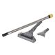15. Odkurzacz piorący KARCHER Puzzi 10/1 1.100-130.0 (1250W; kolor szary)