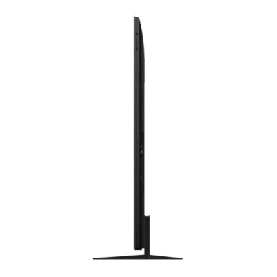 7. TCL C7L 65C7L Telewizor 165,1 cm (65") 4K Ultra HD Smart TV Wi-Fi Czarny 3000 cd/m2