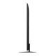 7. TCL C7L 65C7L Telewizor 165,1 cm (65") 4K Ultra HD Smart TV Wi-Fi Czarny 3000 cd/m2