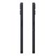 3. Nothing 3a Lite 17,2 cm (6.77") Dual SIM Android 15 5G 8 GB 128 GB 5000 mAh Czarny