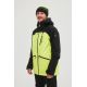 14. Kurtka narciarska O'Neill Discorder M 2500007-42015