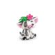 4. LEGO Disney 43292 - Pua