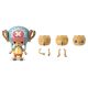 6. ANIME HEROES ONE PIECE - TONY TONY CHOPPER