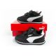 10. Buty Puma ST Runner Jr 384903 01