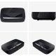 19. Projektor Hisense PL1SE Beamer Ultra-Short-Throw-Projektor 2100 ANSI Lumen DLP 2160p (3840x2160) Schwarz