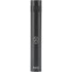 7. AKG C151 - Mikrofon pojemnościowy, instrumentalny