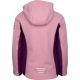 2. Kurtka TrollKids Kristiansand Jacket Jr 321-227