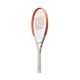 Rakieta do tenisa ziemnego Wilson Roland Garros Elite RKT 2 4 1/4 WR168410U2