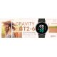 6. Smartwatch Gravity GT2-6