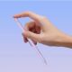 10. Aktywny rysik stylus do iPad Baseus Smooth Writing 2 SXBC060105 - fioletowy