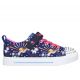 12. Buty Skechers Unicorn Sunshine Jr 314802L NVMT