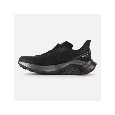 2. Buty damskie ROSSIGNOL W Venosk czarne