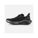 2. Buty damskie ROSSIGNOL W Venosk czarne