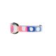 2. Gogle JULBO Atome Evo