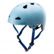 Kask Coolslide Nuts Jr 92800411640