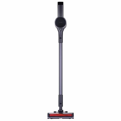 55. Odkurzacz pionowy Xiaomi Vacuum Cleaner G20 Max