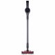 55. Odkurzacz pionowy Xiaomi Vacuum Cleaner G20 Max