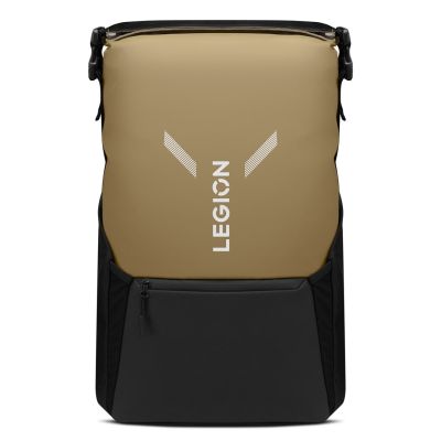 7. Lenovo Legion 16" Backpack GB500 GX41U39298