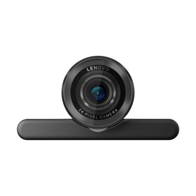 11. Kamera internetowa Lenovo QHD