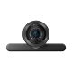 11. Kamera internetowa Lenovo QHD