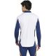 3. Bluza adidas Real Madryt Training Top M IT5119