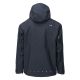 3. Kurtka Fitanu Ftn Pro Jacket Sympatex M 92800596268