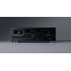 3. TEAC W-1200 Magnetofon 2 płyt(y) Czarny