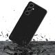 11. Etui 3mk Matt Case Pro na Samsung Galaxy A17 5G - czarne matowe