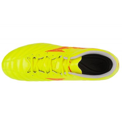 3. Buty piłkarskie Mizuno Monarcida Neo III Select AG M P1GA242645