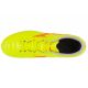 3. Buty piłkarskie Mizuno Monarcida Neo III Select AG M P1GA242645