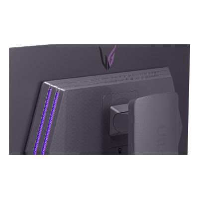 8. Monitor OLED 27"/27GX790A-B LG
