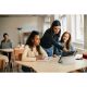 7. Kensington Wzmocnione etui BlackBelt EQ do urządzeń Surface Pro 9, 10 i Surface Pro 13"