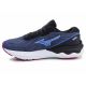 5. Buty Skechers Wave Skyrise 3 W J1GD220904